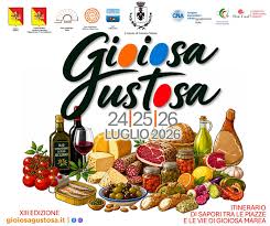 Logo Evento